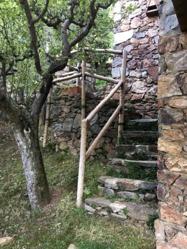 Casa Rural Pirineu Nev�