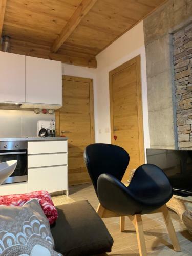 Casa Rural Pirineu Nev�