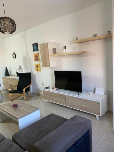 Apartamento Casa Viera