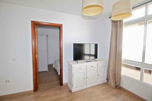 Apartamento Playa Morro Jable 1a