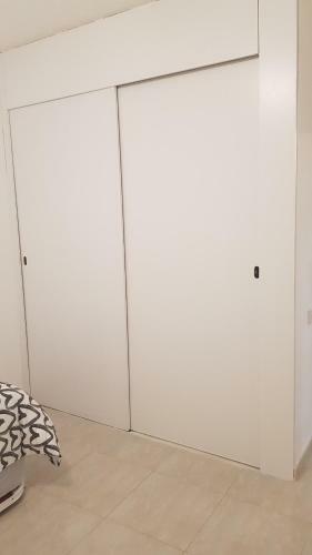 Apartamento Vivienda Vacacional Arisa