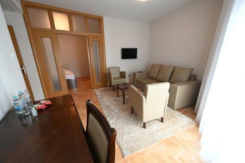 Apartamento Jkc Banja Luka