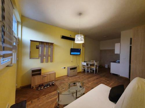 Apartmani Sarti Banja Luka
