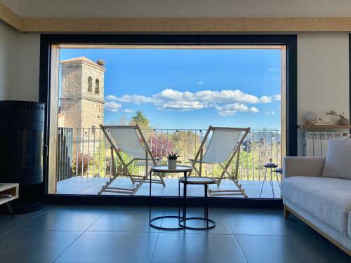 Apartamento Finca El Veinti9