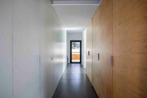 Apartamento Finca El Veinti9
