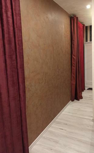 Apartmani President IV