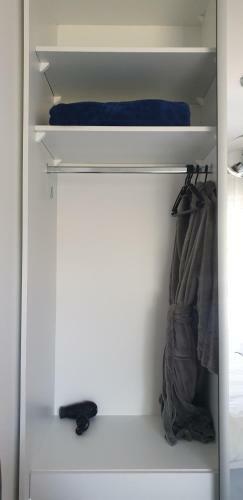 Apartman Alina Confort