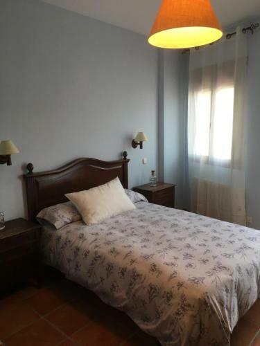 La Casa Del Lilo