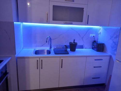 Apartamento Stan Na Dan Banja Luka