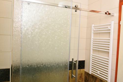 Apartman Centar Blizina Kastela I Splava