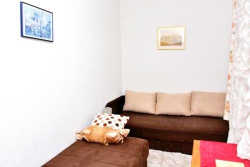 Apartman Centar Blizina Kastela I Splava