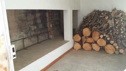 Apartamento Balc�n De Las Fuentes