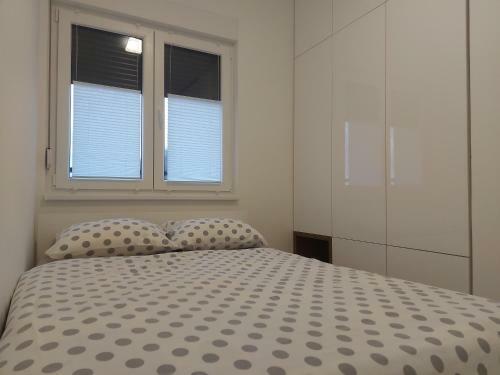Apartamento Gold Lux