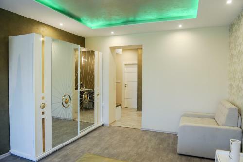 Apartmani President V