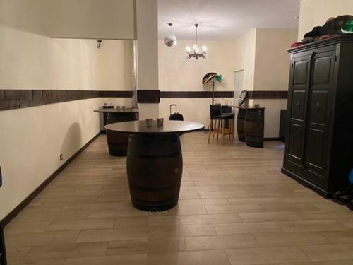 Bed & Breakfast Casa Rioja Relax
