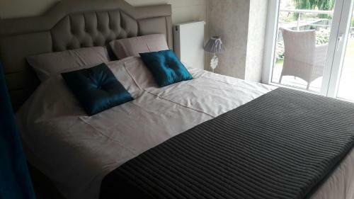 Luppolo Vakantiehuis Westhoek