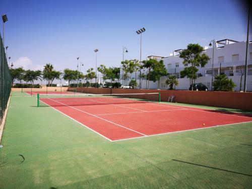 Casa Al Sol 2 Bed Apartment Stunning Scenery