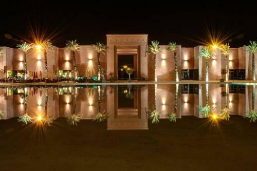 Casa Al Sol 2 Bed Apartment Stunning Scenery