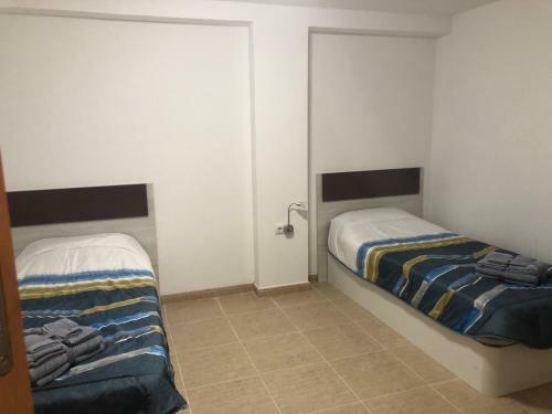 Villa Sierra Golf - Luxury Property Sleeps 8