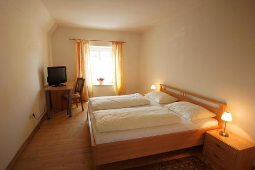 Hostal Gasthof Zur Post