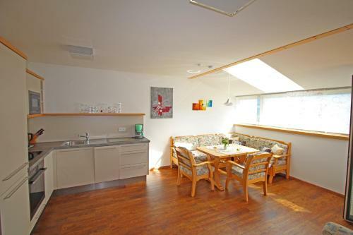 Hotel Gasthof K�ferhube