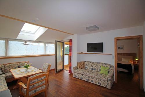 Hotel Gasthof K�ferhube