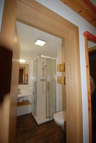 Hotel Gasthof K�ferhube