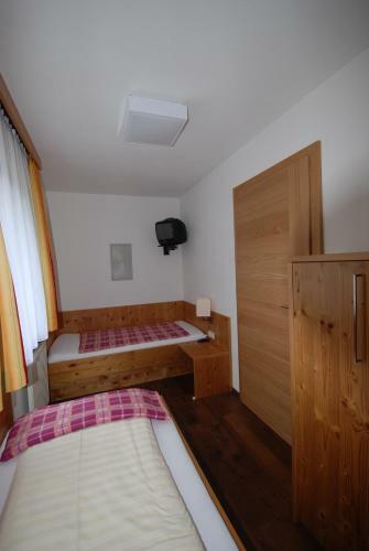 Hotel Gasthof K�ferhube