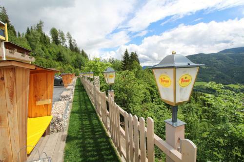 Hotel Gasthof K�ferhube
