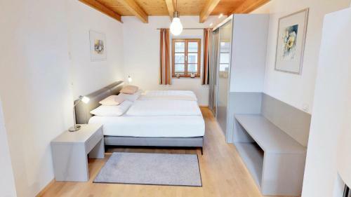 Hostal Bauernhofpension Herzog Zu Laah