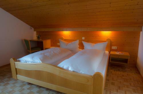 Agroturismo Ferienbauernhof Roth