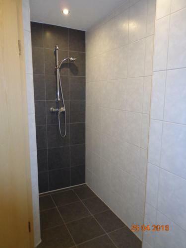 Apartamento G�stehaus Fl�rl