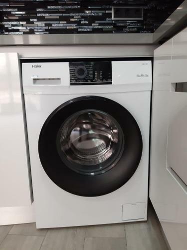 Apartamento Nuevo Junto A Catedral