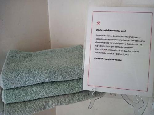 Hermosa Quinta Vacacional En Cuernavaca