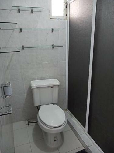 Hermosa Quinta Vacacional En Cuernavaca
