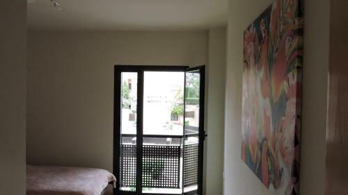 Hl 019 2 Bedroom Apartment,hda Golf Resort, Murcia