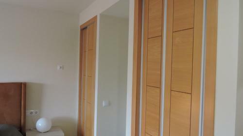 Hl 019 2 Bedroom Apartment,hda Golf Resort, Murcia