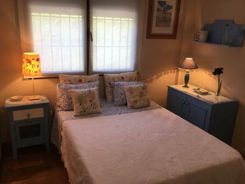 Villa Relax En La Huerta De Murcia