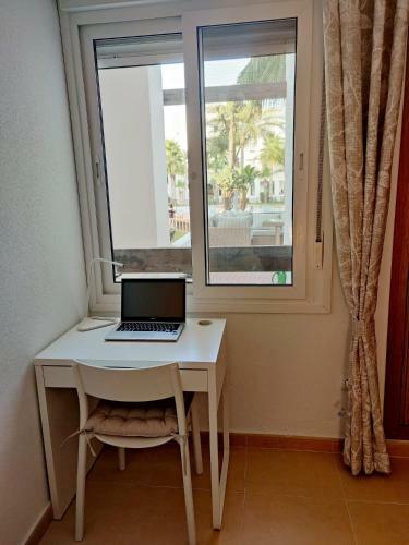 Apartamento Casa Dusza - Mcasa365