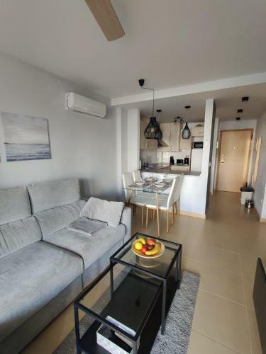 Apartamento Casa Dusza - Mcasa365