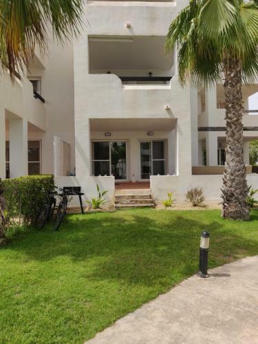Apartamento Casa Dusza - Mcasa365
