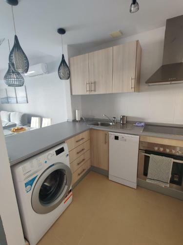 Apartamento Casa Dusza - Mcasa365