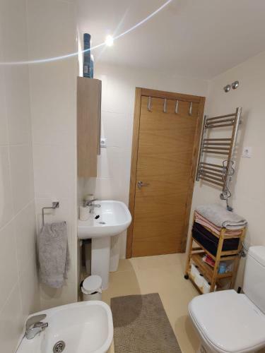 Apartamento Casa Dusza - Mcasa365
