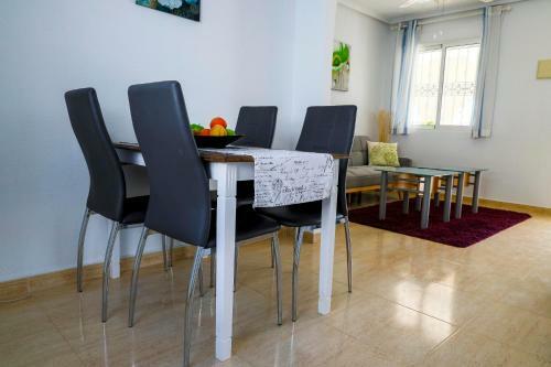 Beautiful Villa Private Pool Pet Friendly Golf