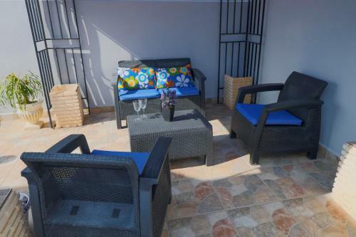 Beautiful Villa Private Pool Pet Friendly Golf