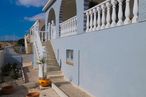 Beautiful Villa Private Pool Pet Friendly Golf