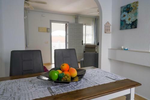 Beautiful Villa Private Pool Pet Friendly Golf