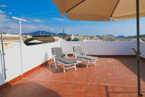 Beautiful Villa Private Pool Pet Friendly Golf