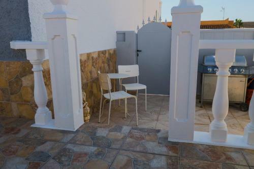 Beautiful Villa Private Pool Pet Friendly Golf