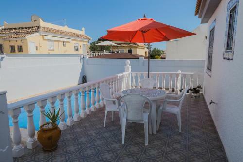 Beautiful Villa Private Pool Pet Friendly Golf